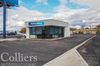 1108 Caldwell Blvd photo